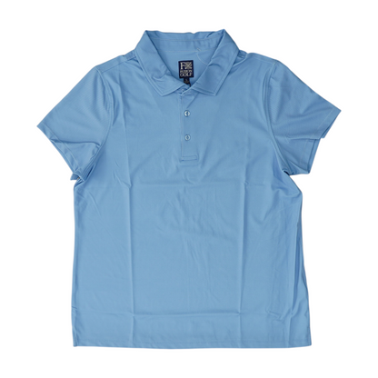 Blue Blouse