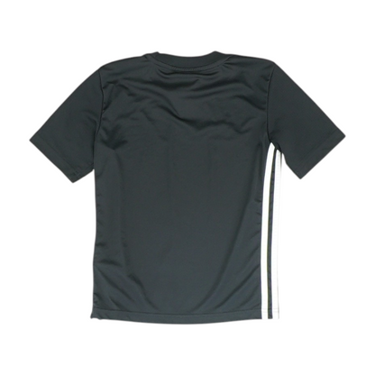Black T-Shirt