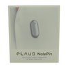 Plaud NotePin AI Voice Recorder – Image 1