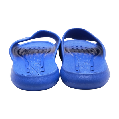 Victori One Shower Sport Slides Athletic Slide Athletic Shoes