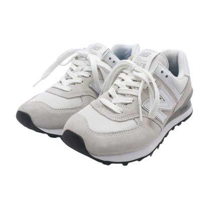574 Low-Top Athletic Shoes