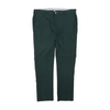 Green Regular Pants