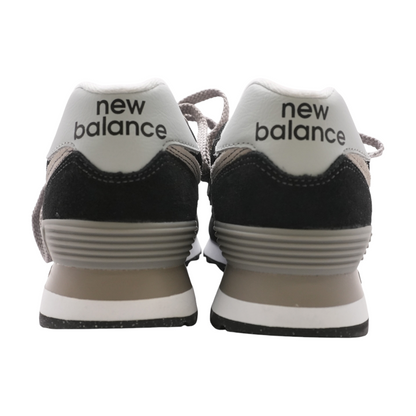 574 Low-Top Athletic Shoes