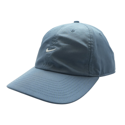 Blue Ballcap Hat