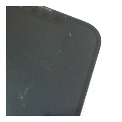 iPhone 14 "Carrier Unlocked" 256GB Blue