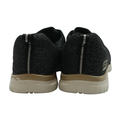 Virtue Athletic Shoes