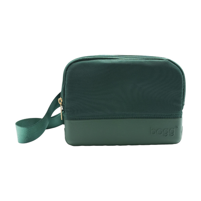 Green Belt Bag