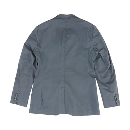 Gray Sport Coat