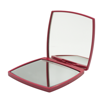 143-DIVA FW23 Chanel Codes Couleur Mirror Duo Limited-Edition