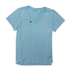 Blue Active T-Shirt