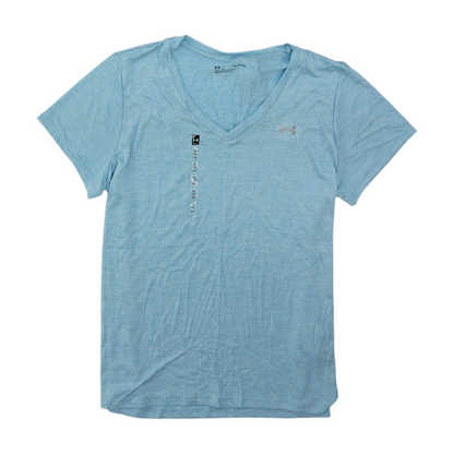 Blue Active T-Shirt
