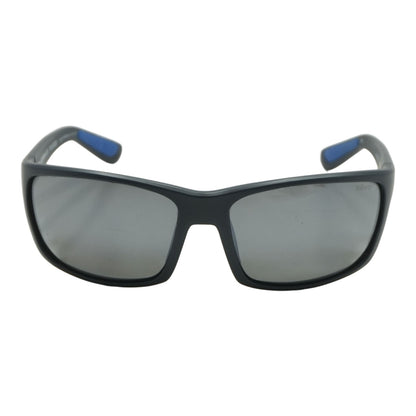 Navy RE 1137N Sport Sunglasses