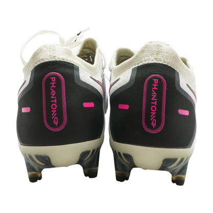 Phantom GT Elite Low-Top Athletic Shoes