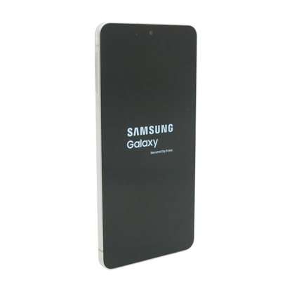 Galaxy S25 Edge "T-Mobile" 512GB Blue