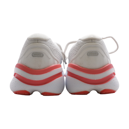 Ghost 2 Max Athletic Shoes