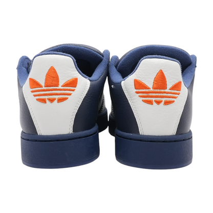 Superstar ST Low-Top Athletic Shoes
