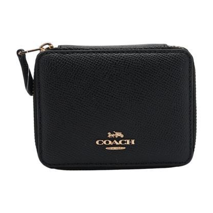 Travel Pill Case