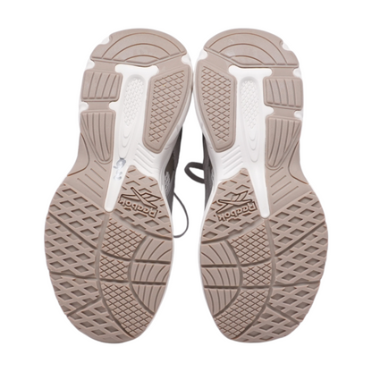 Forte Racer Classic Low-Top Athletic Shoes