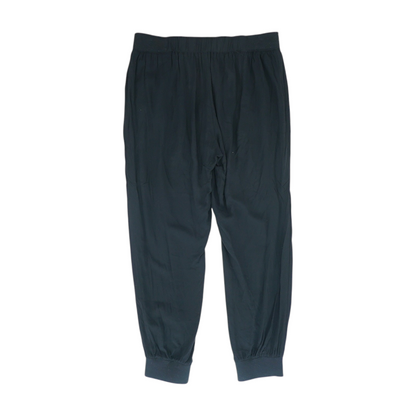 Black Pants