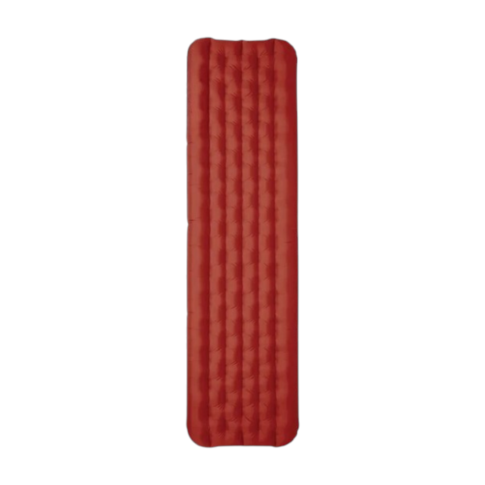 Insulated Air Core Ultra Sleeping Bag