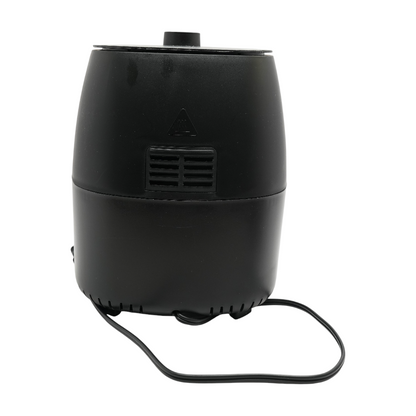 2.2 Qt Air Fryer