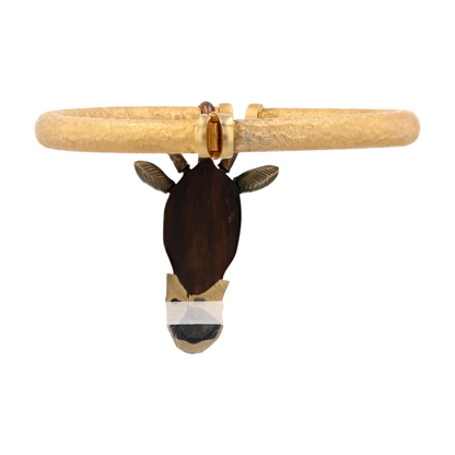 Costume Bangle Bracelet