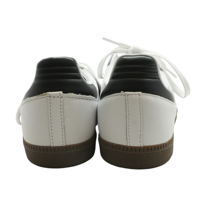 Samba OG Low-Top Athletic Shoes