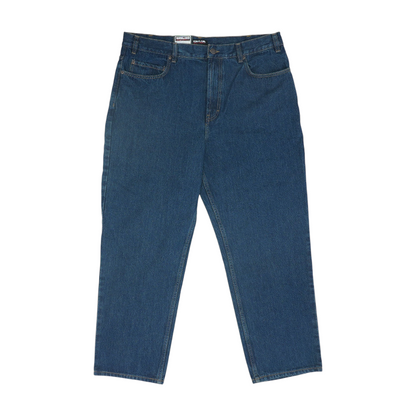 Regular Jeans