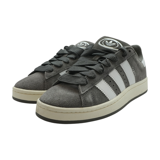 Campus 00s Athletic Shoes