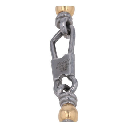 Costume Chain Bracelet