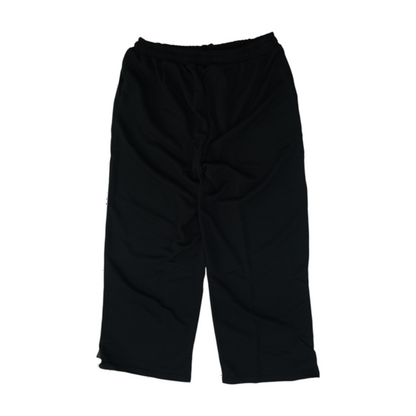 Black Pants