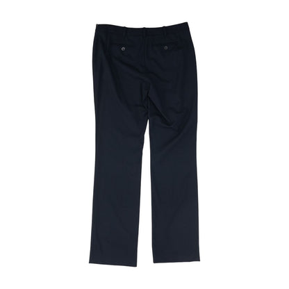 Navy Dress Pants