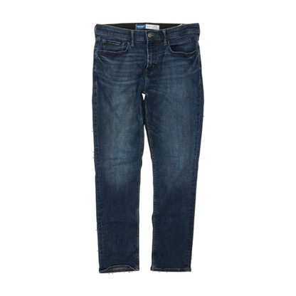 Slim Jeans