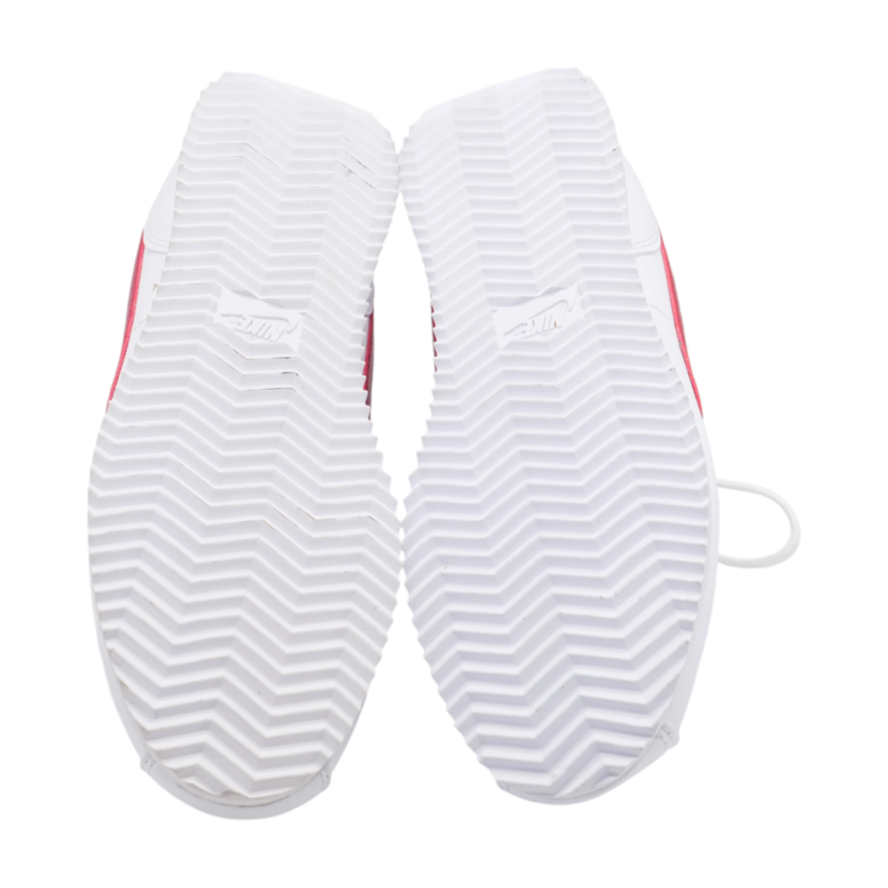 White Athletics