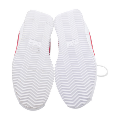 White Athletics