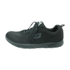 Ghenter Bronaugh Low-Top Athletic Shoes