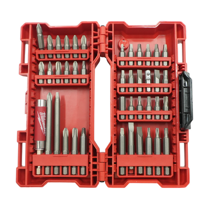 Driver Bits