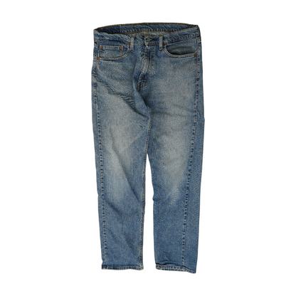 505 Regular Jeans