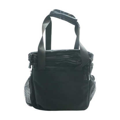 Lunch Bag