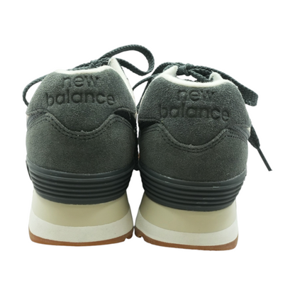 574 Athletic Shoes