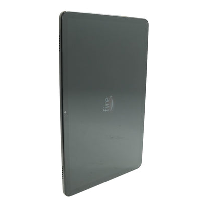 Fire Max 11 11" Gray 128GB