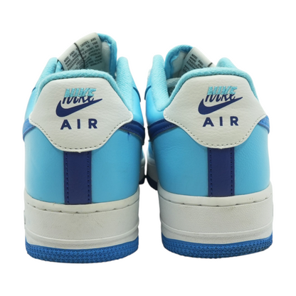 Air Force 1 Low '07 LV8 Low-Top Athletic Shoes