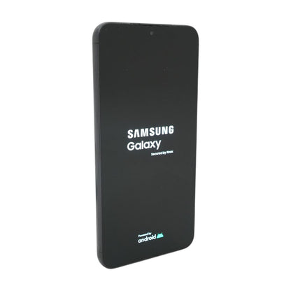 Galaxy S23+ "Verizon" 256GB Phantom Black