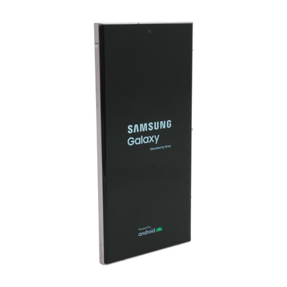 Samsung Galaxy S23 Ultra "Spectrum" 256GB Lavender – Image 1