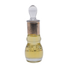 Mahzuz Parfum