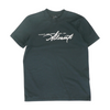 Black T-Shirt