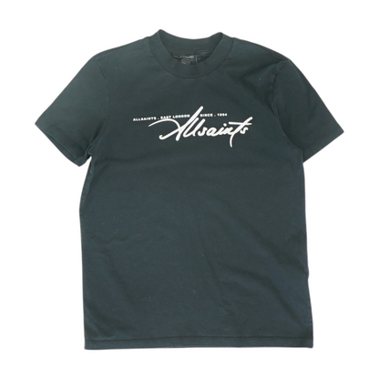 Black T-Shirt