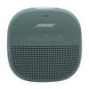 SoundLink Micro Portable Bluetooth Speaker