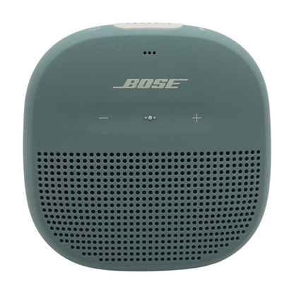 SoundLink Micro Portable Bluetooth Speaker