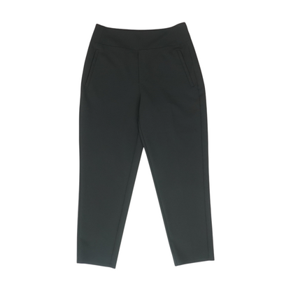 Black Pants
